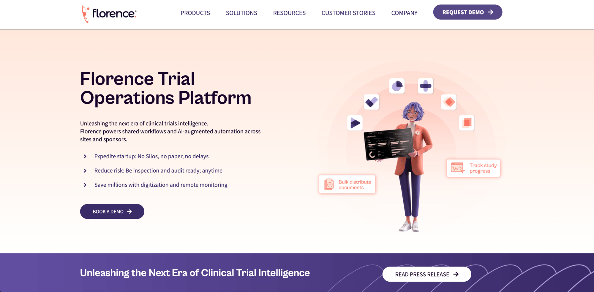 Screenshot 2025-11-04 at 11.32.33 PM