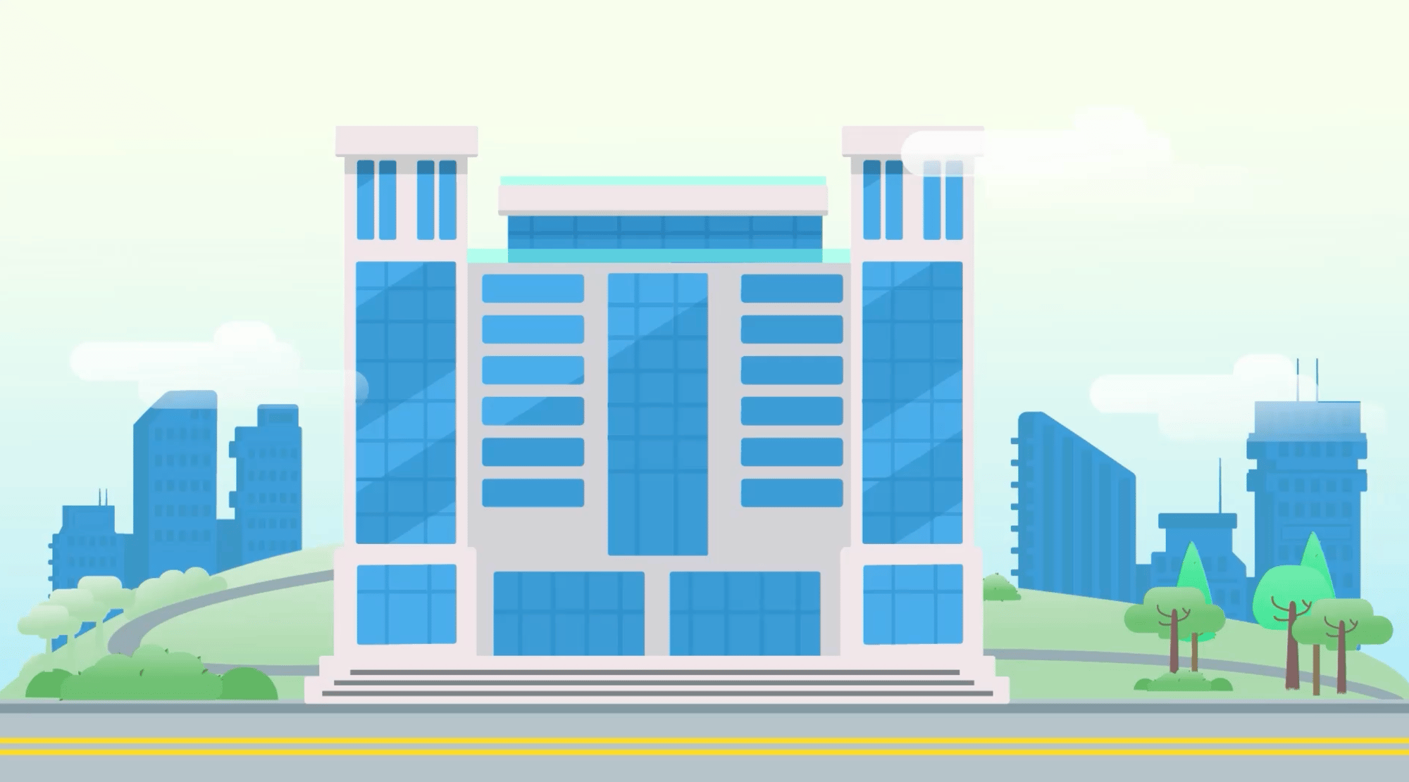 Screenshot 2025-11-04 at 11.35.15 PM