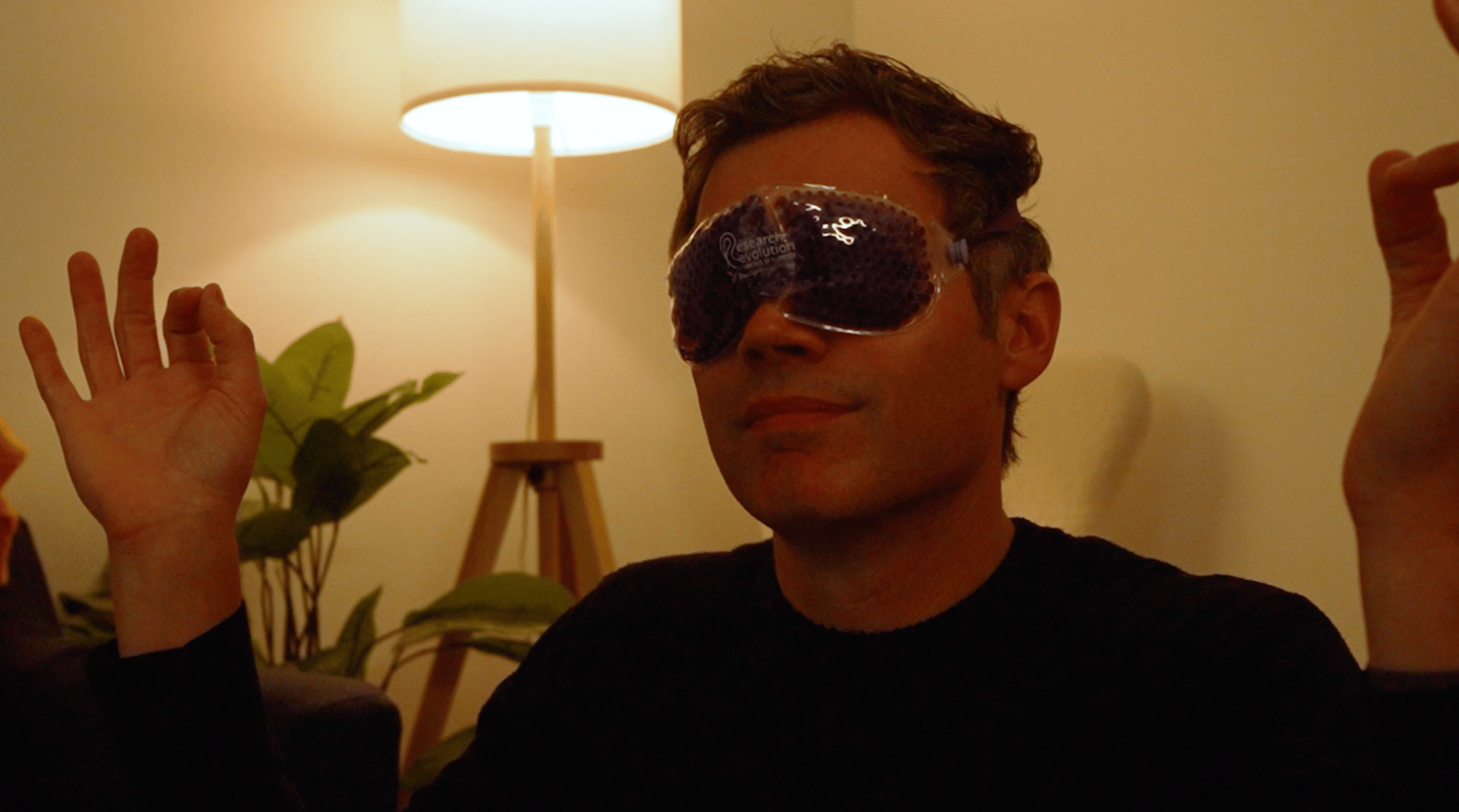 Screenshot 2025-11-04 at 11.37.43 PM