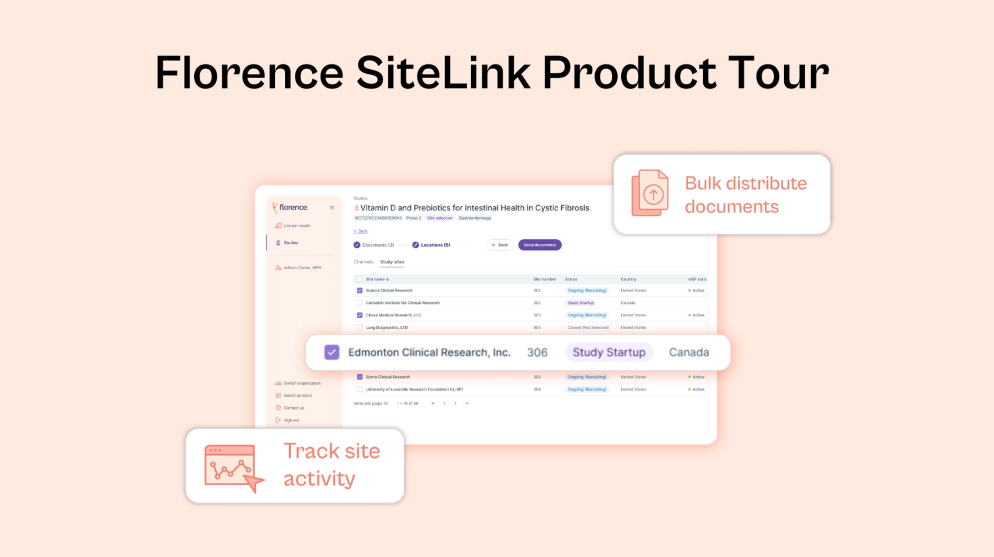 Screenshot 2025-11-04 at 11.43.15 PM