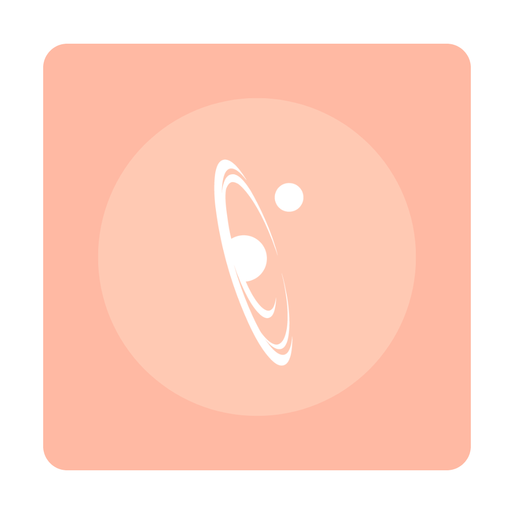 Untitled design (60)